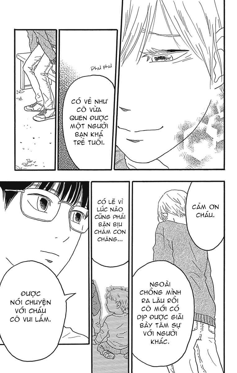 Chapter 23 - Page 34