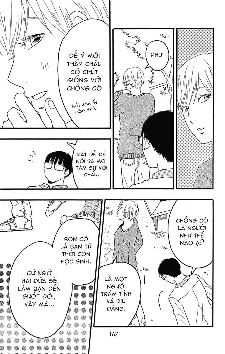 Chapter 23 - Page 36