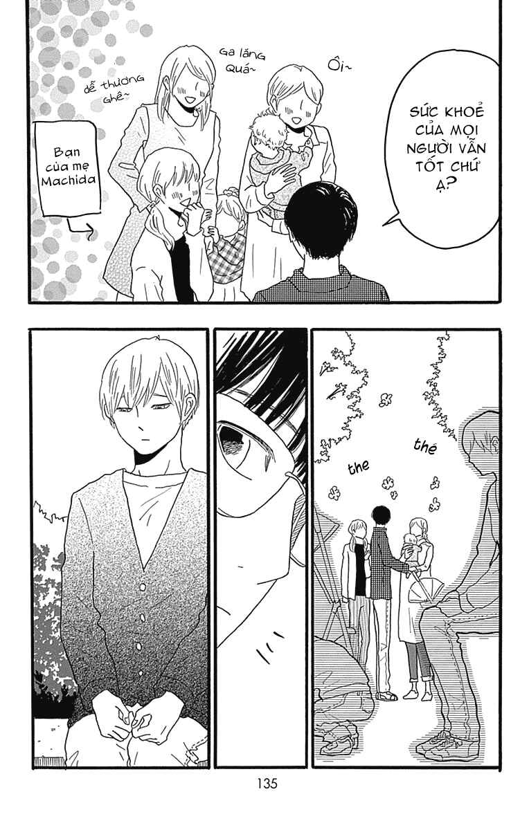 Chapter 23 - Page 4