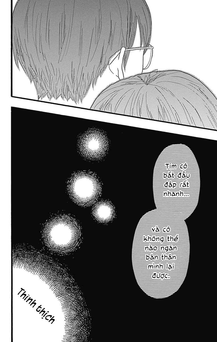 Chapter 23 - Page 43