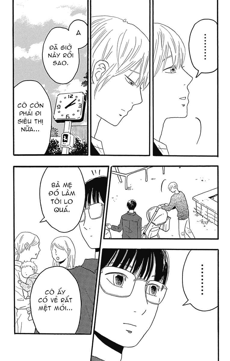 Chapter 23 - Page 6