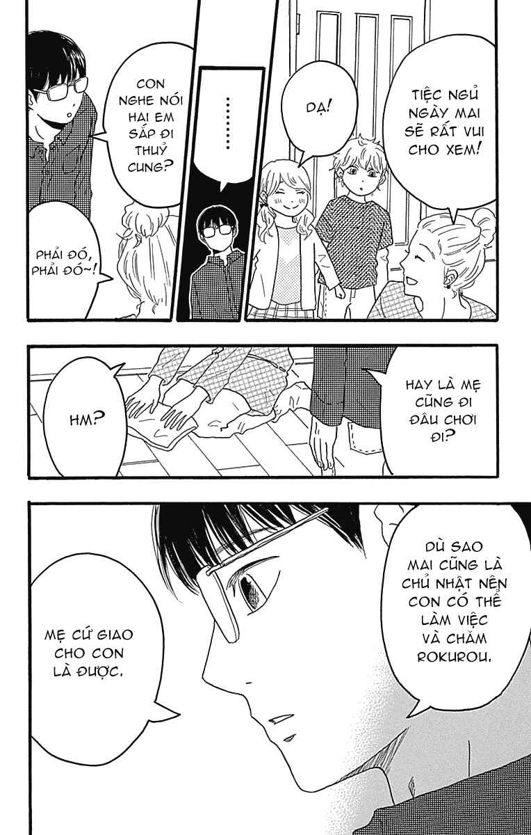 Chapter 23 - Page 9
