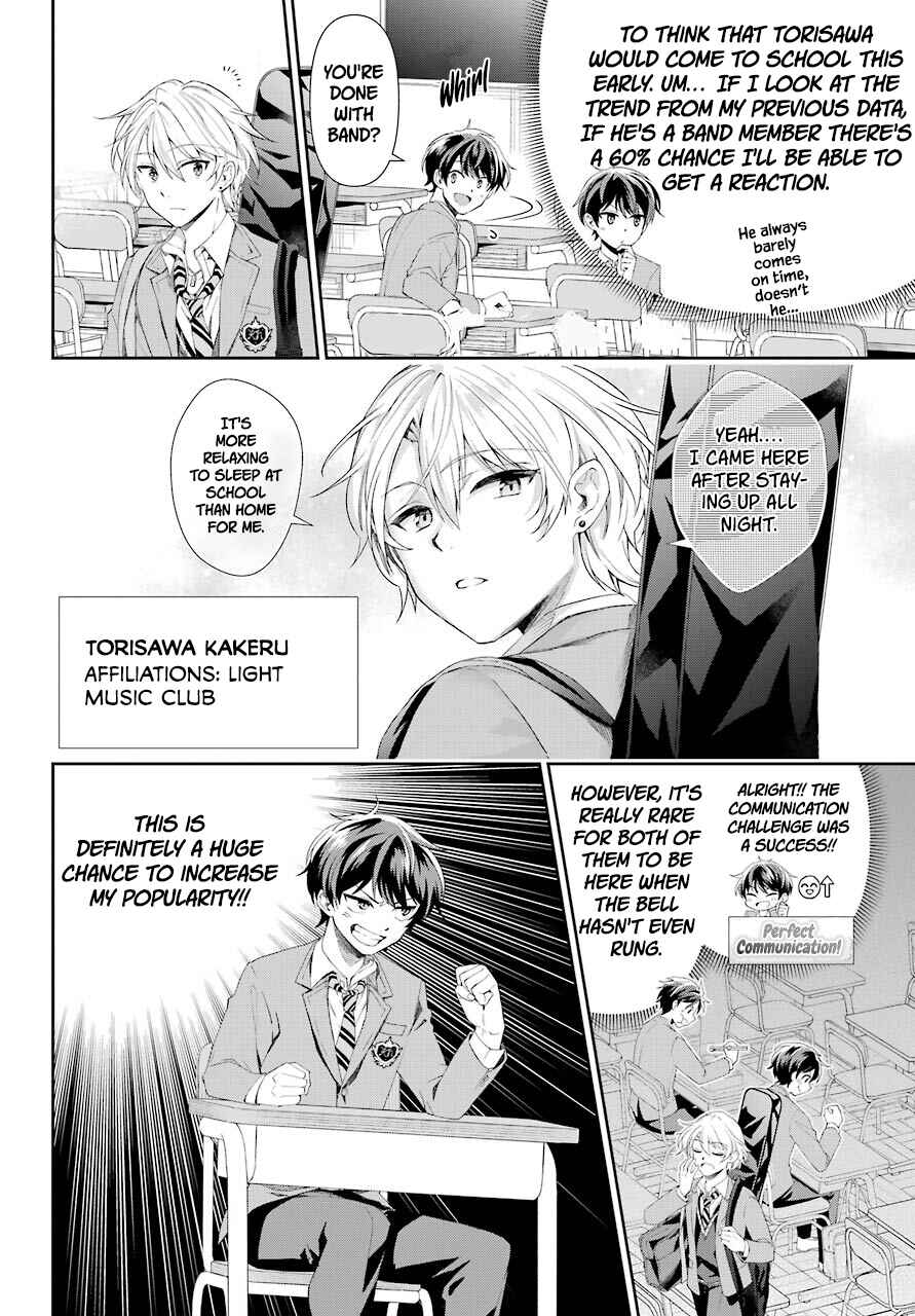 Chapter 2 - Page 8
