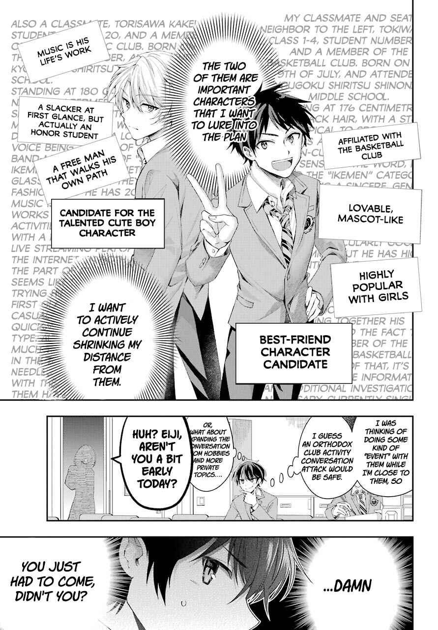 Chapter 2 - Page 9