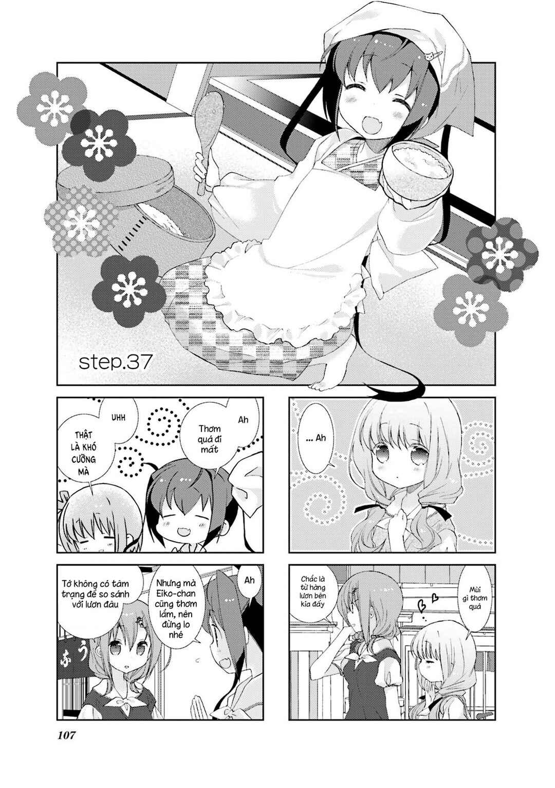Chapter 37 - Page 2