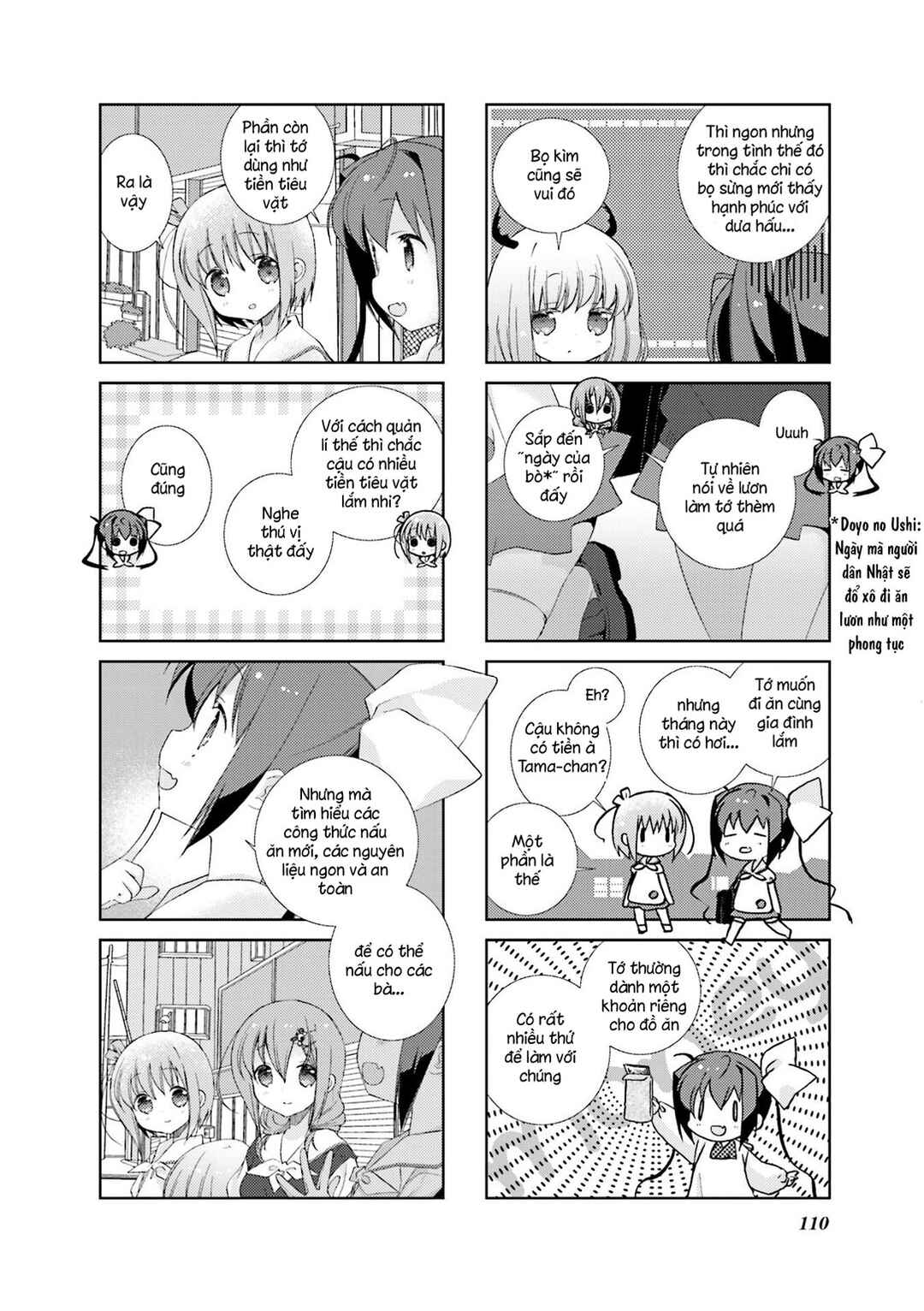 Chapter 37 - Page 5