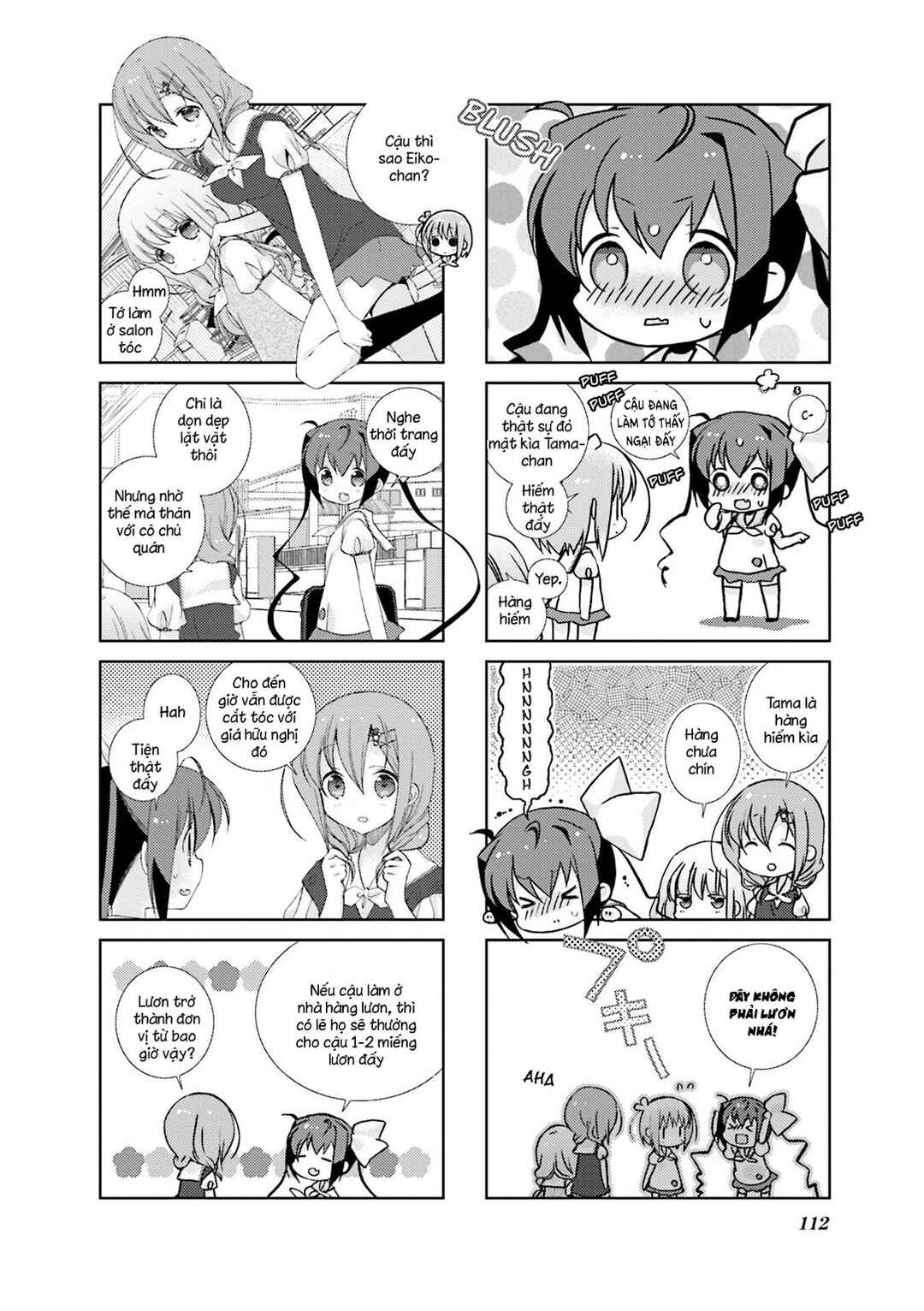 Chapter 37 - Page 7