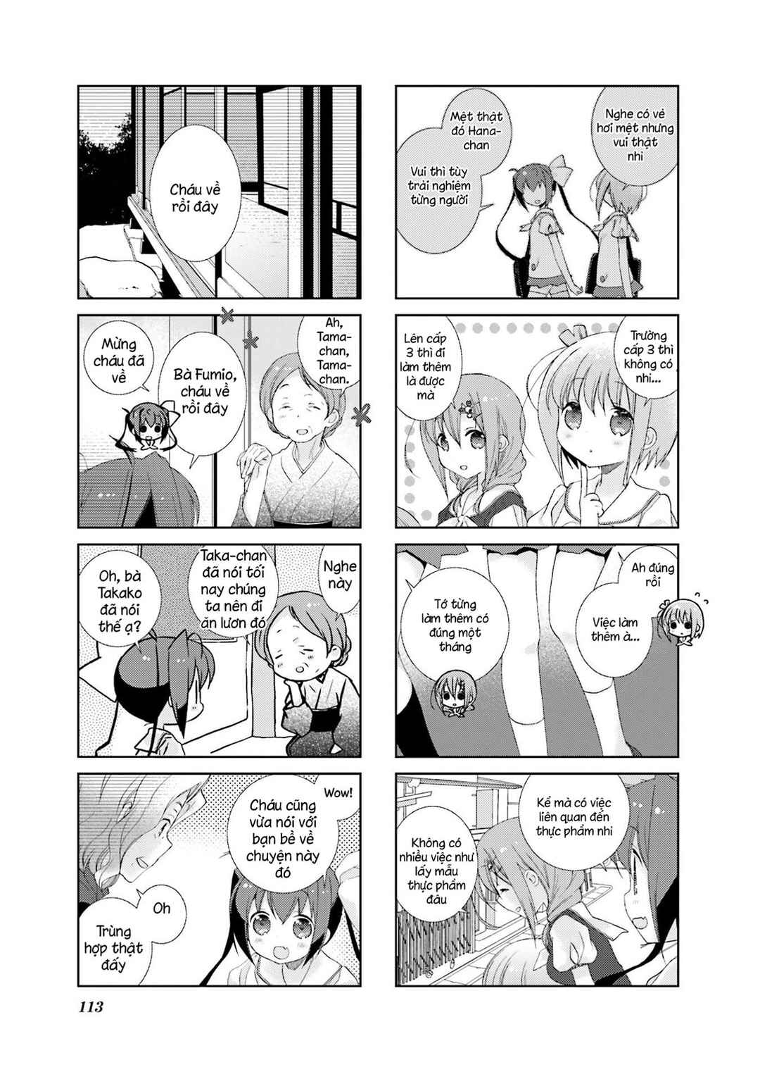 Chapter 37 - Page 8