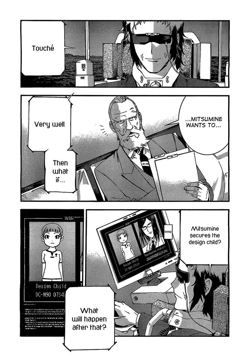 Chapter 27 - Page 11
