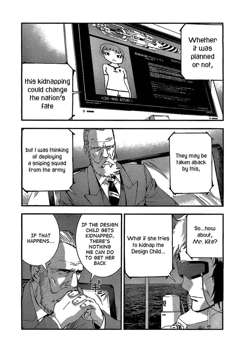Chapter 27 - Page 14