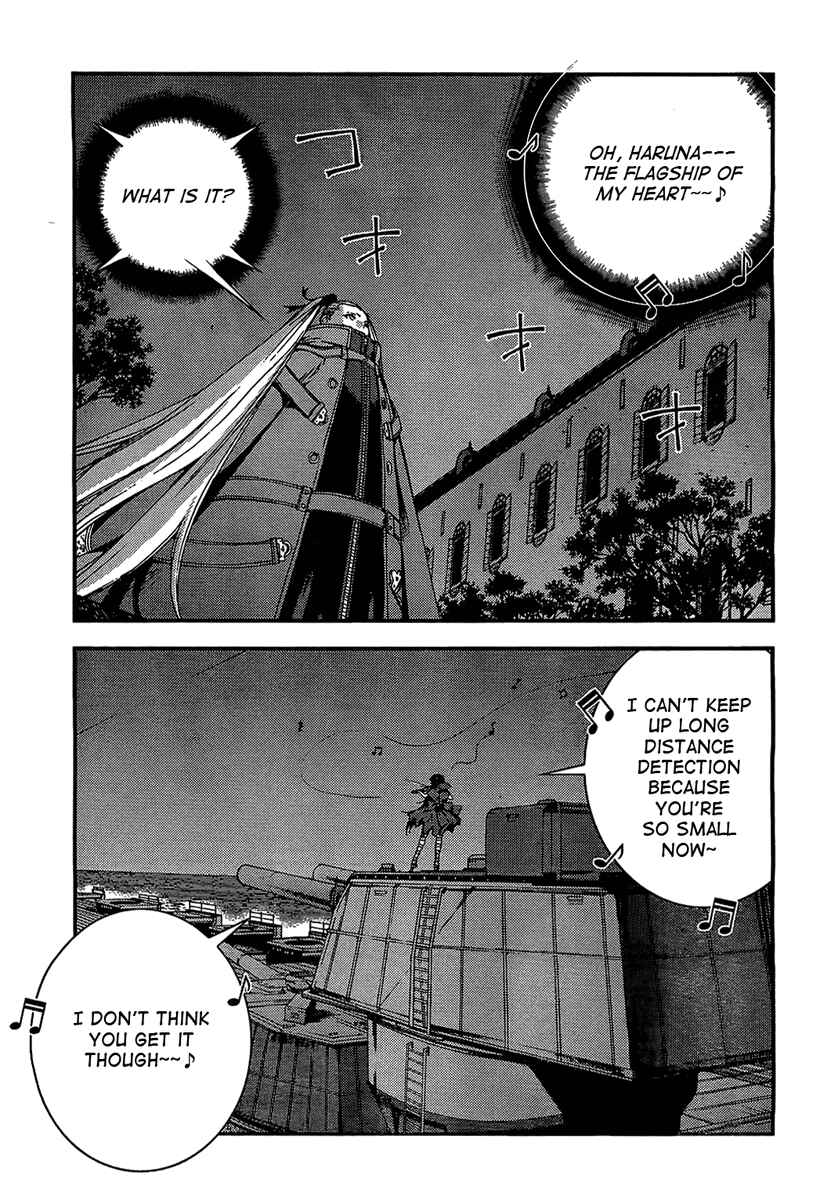 Chapter 27 - Page 21