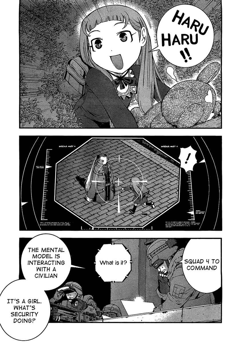 Chapter 27 - Page 25