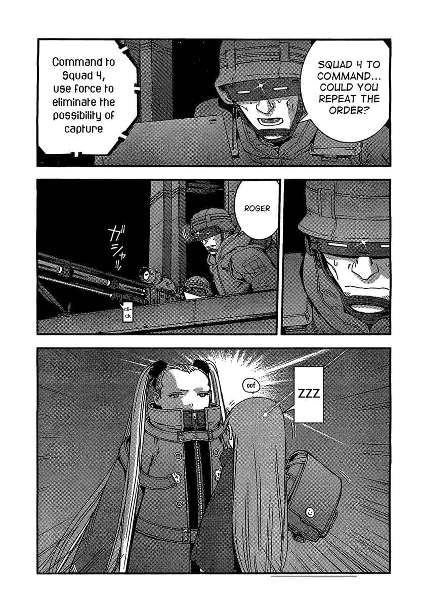 Chapter 27 - Page 28