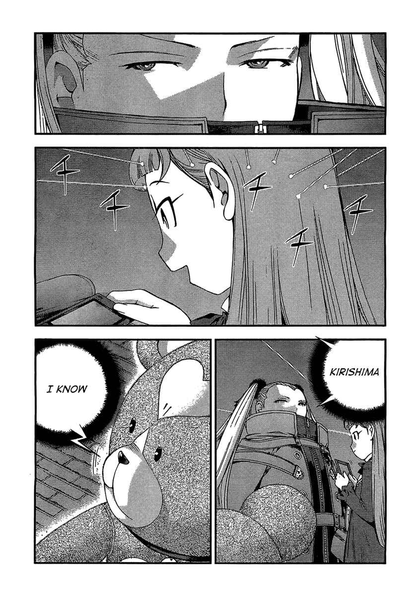 Chapter 27 - Page 29