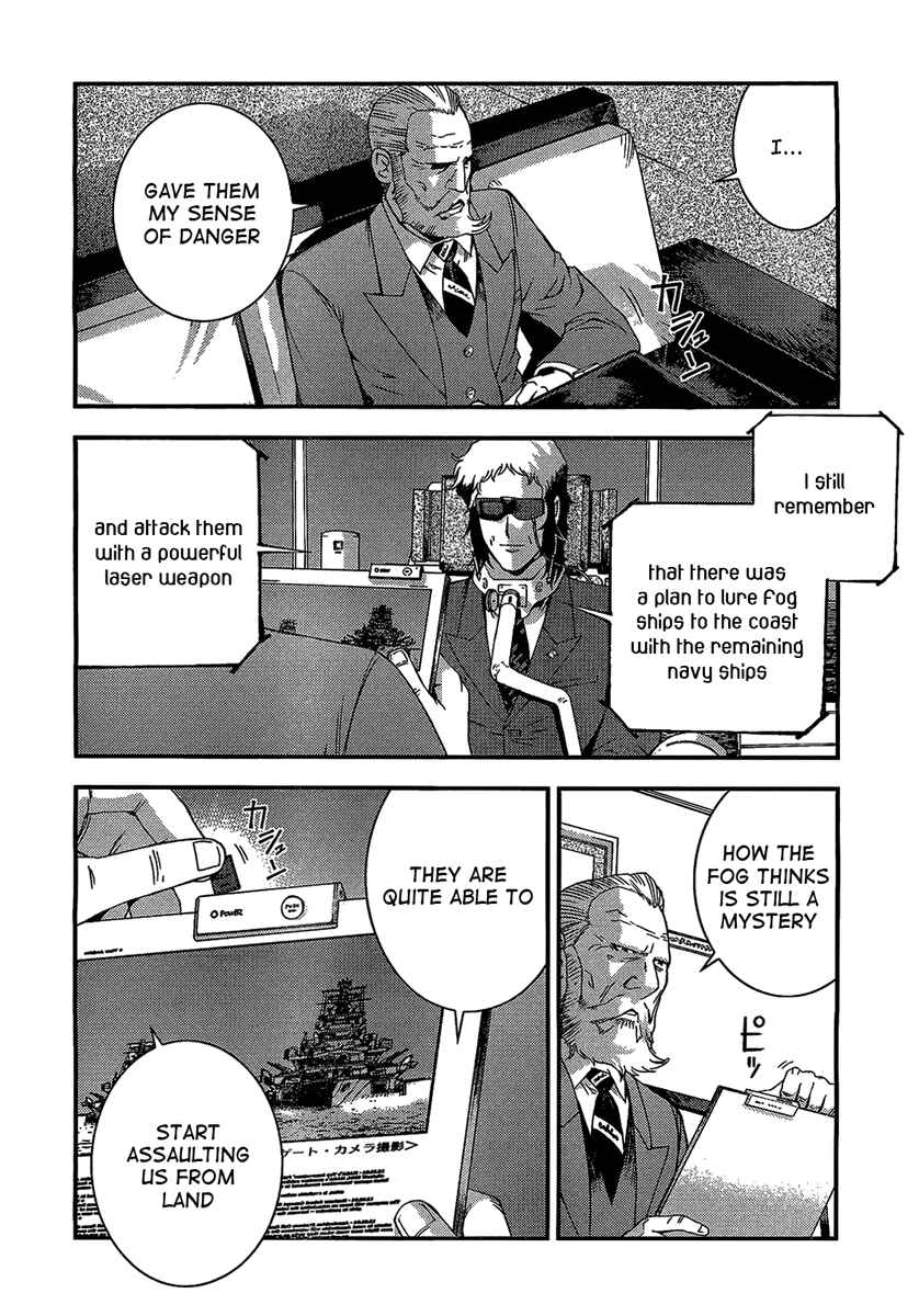 Chapter 27 - Page 6
