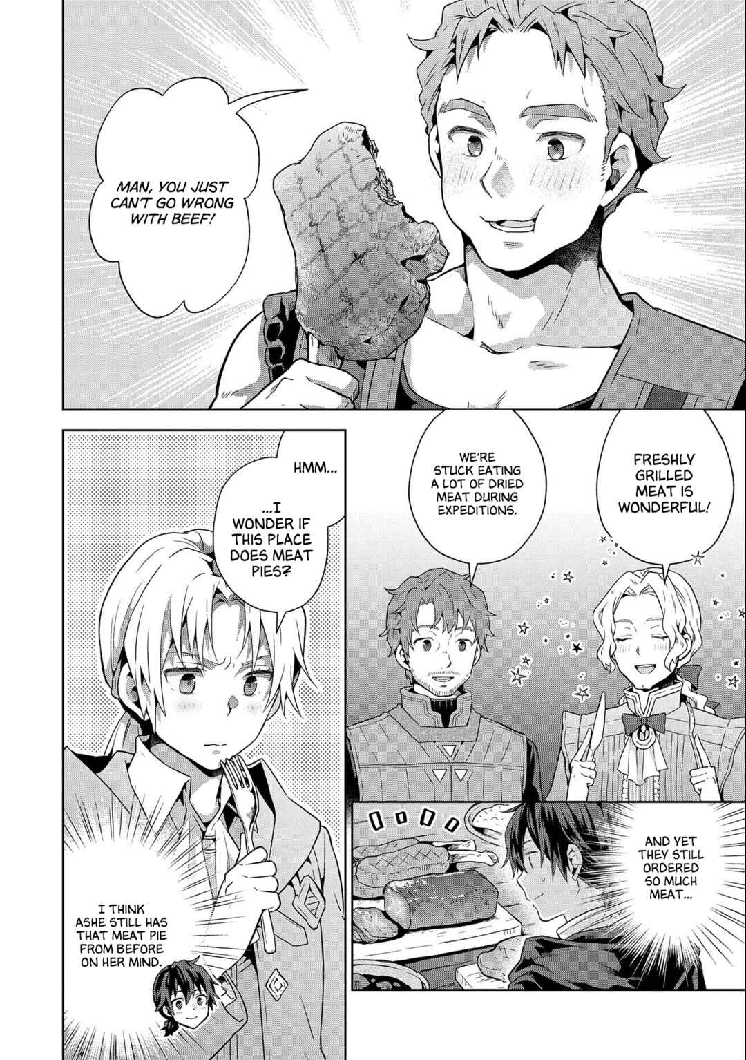 Chapter 20 - Page 2