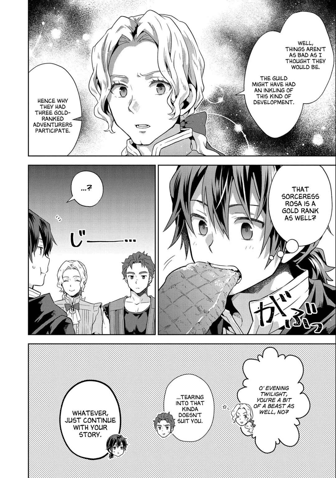 Chapter 20 - Page 4
