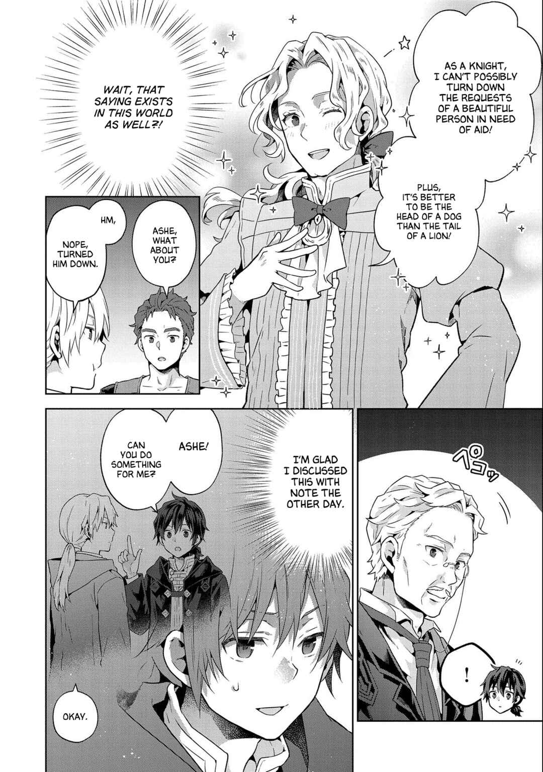 Chapter 20 - Page 6