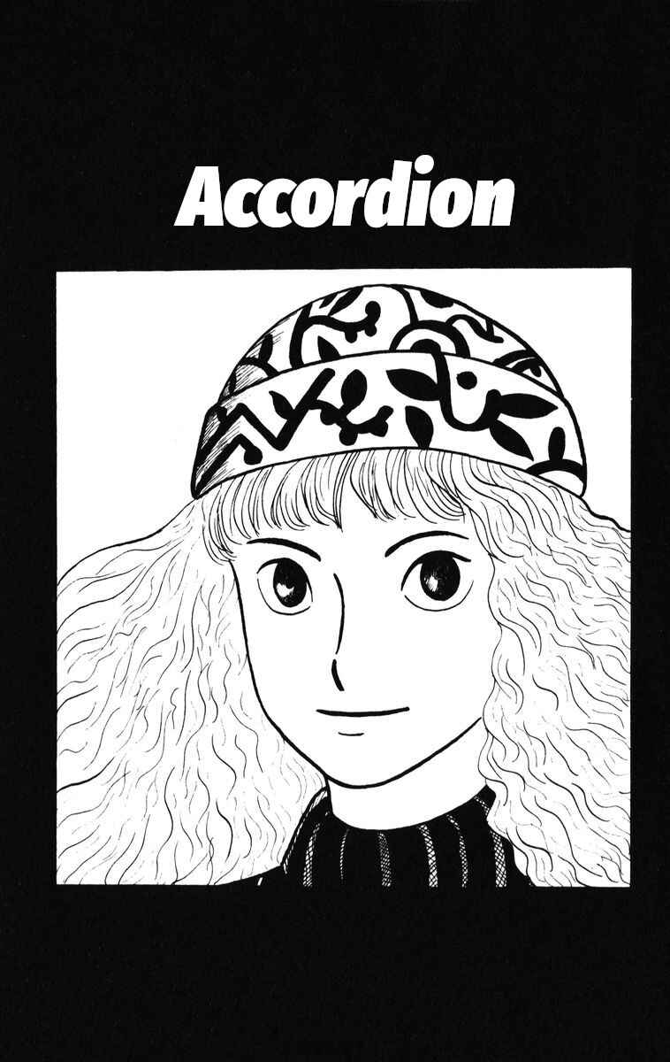 Chapter 37 - Page 1