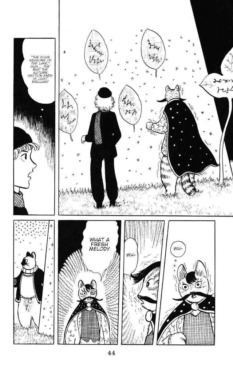 Chapter 37 - Page 10