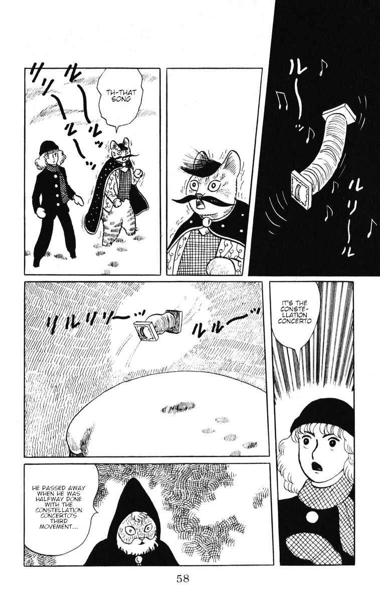 Chapter 37 - Page 23
