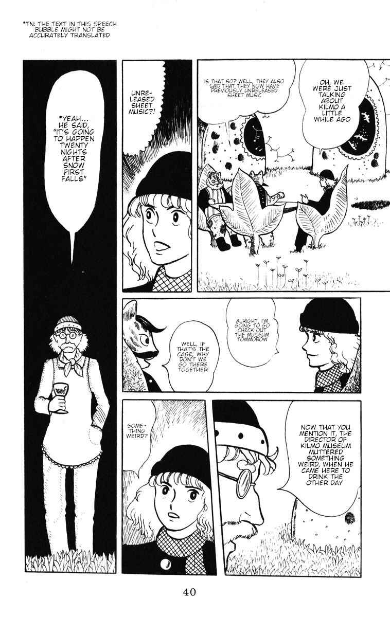 Chapter 37 - Page 7