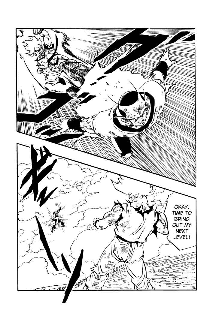 Chapter 50 - Page 10