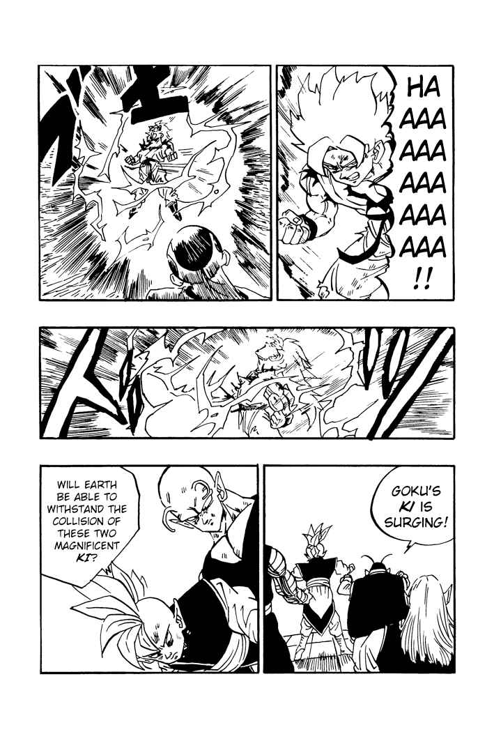 Chapter 50 - Page 11