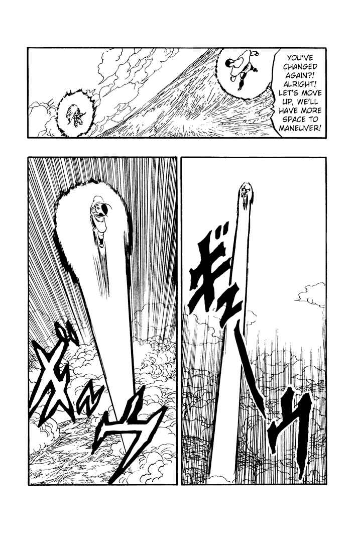 Chapter 50 - Page 13