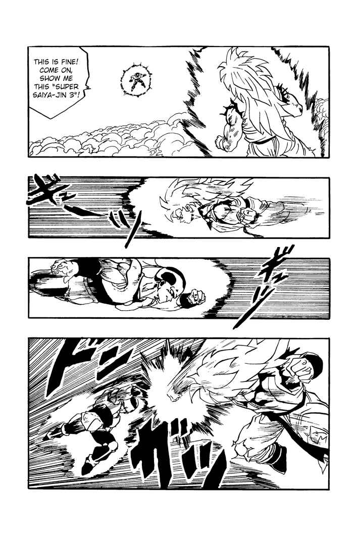 Chapter 50 - Page 14