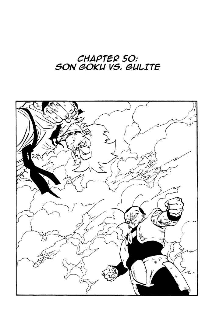 Chapter 50 - Page 2