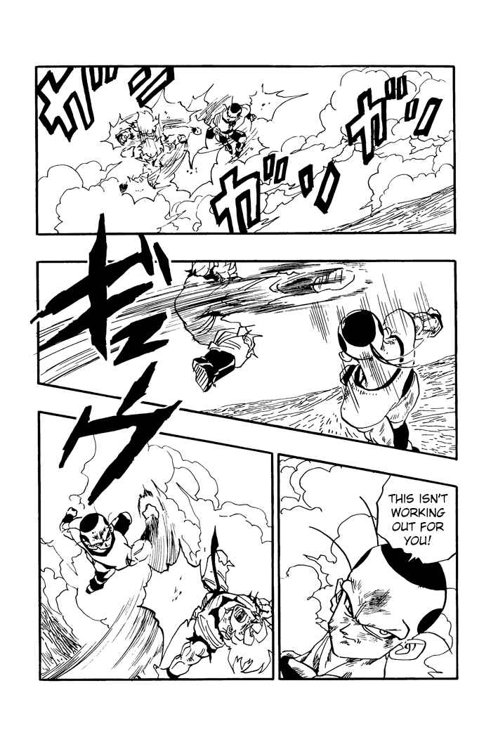Chapter 50 - Page 6