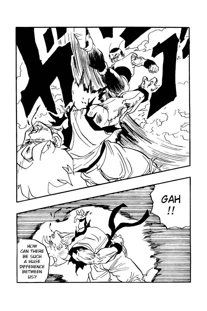Chapter 50 - Page 7