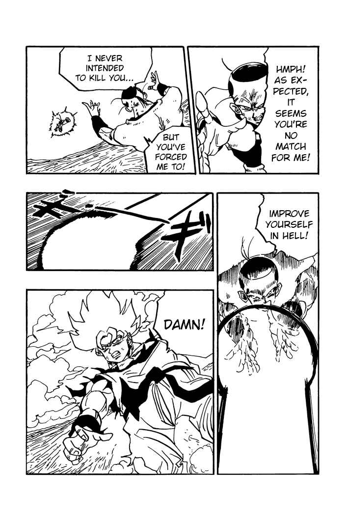 Chapter 50 - Page 8