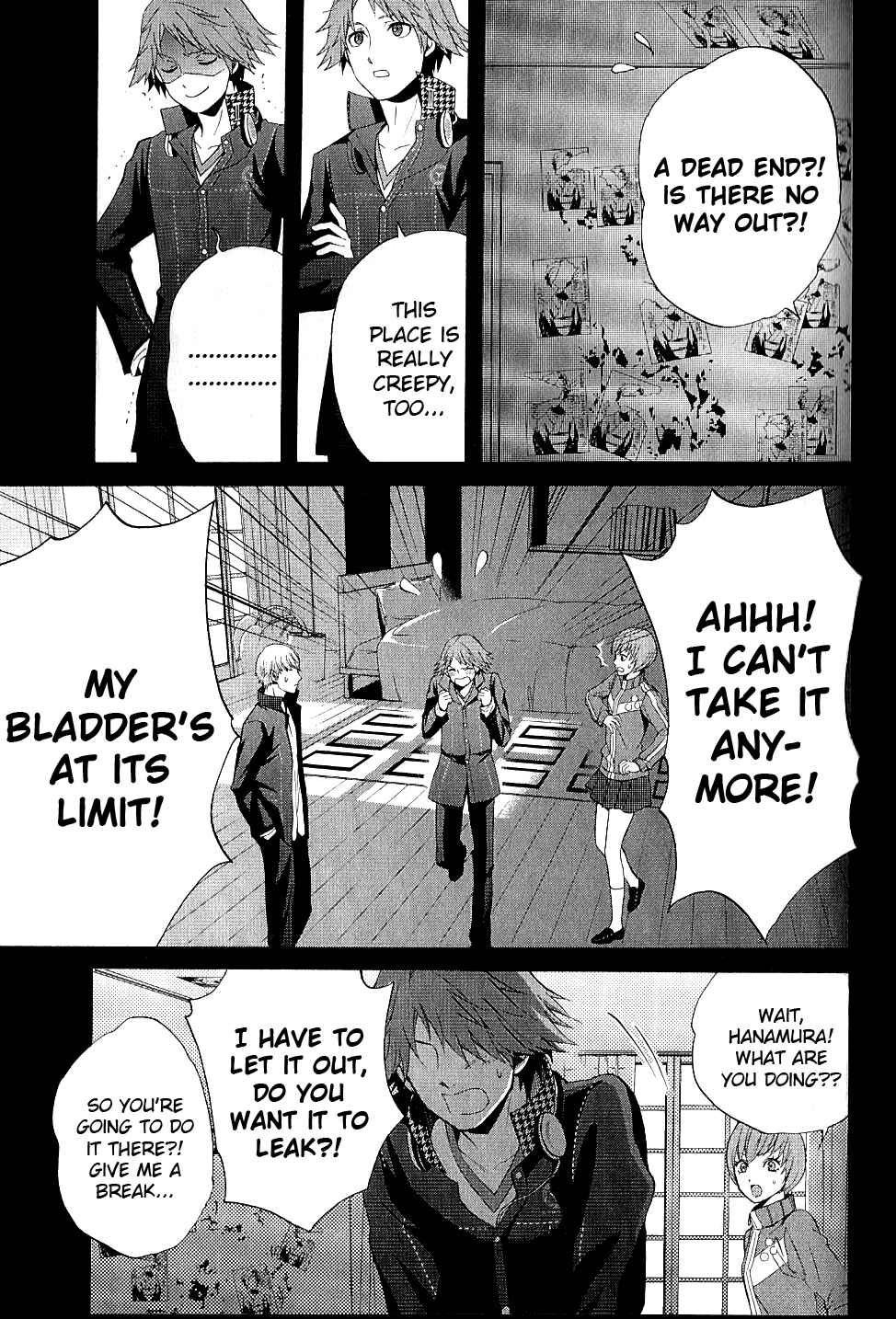 Chapter 6 - Page 7