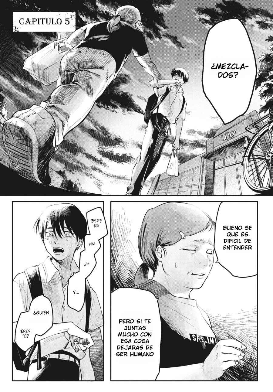 Chapter 5 - Page 2