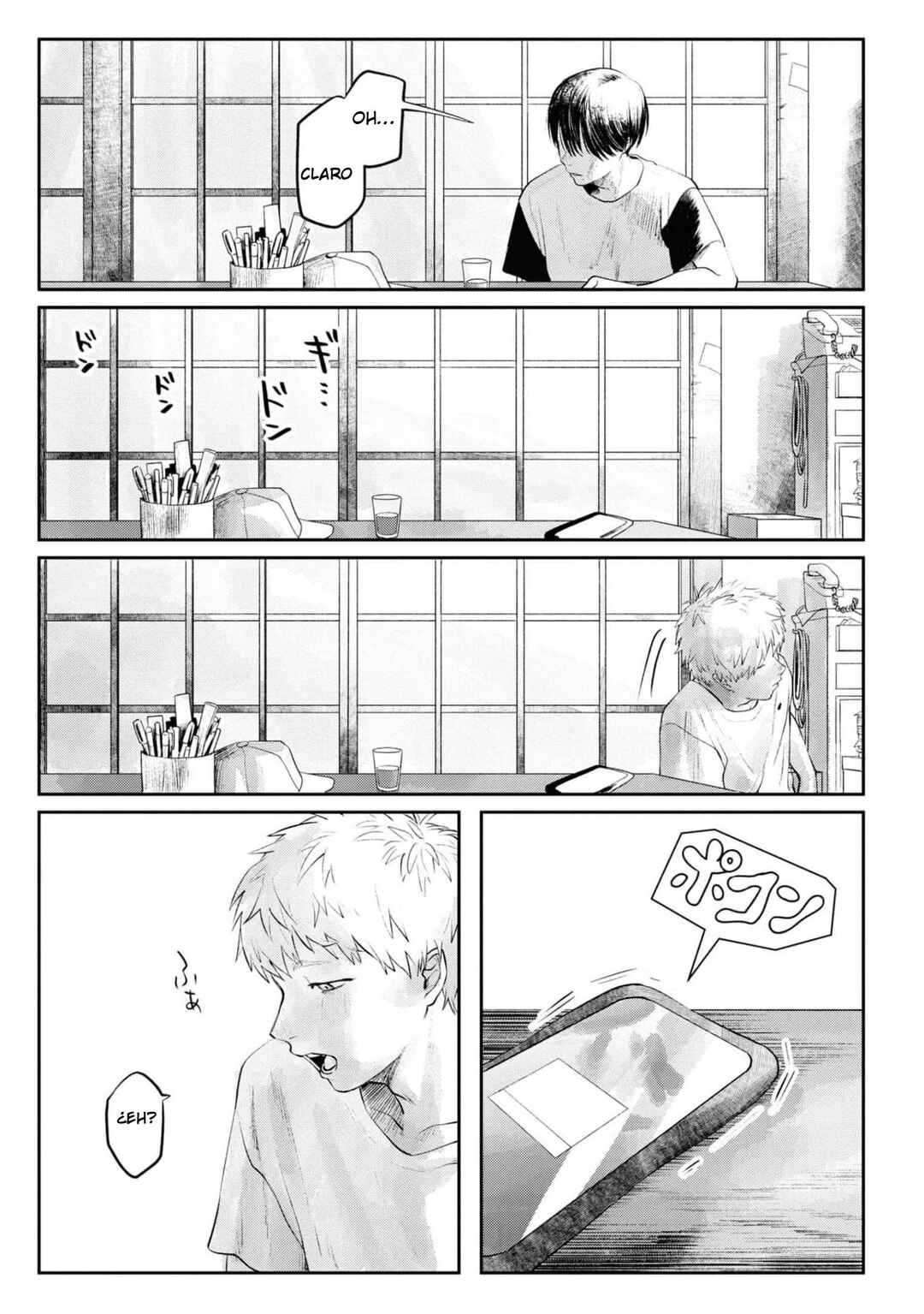 Chapter 5 - Page 24