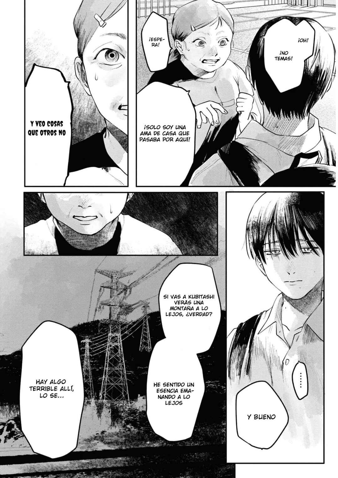 Chapter 5 - Page 3
