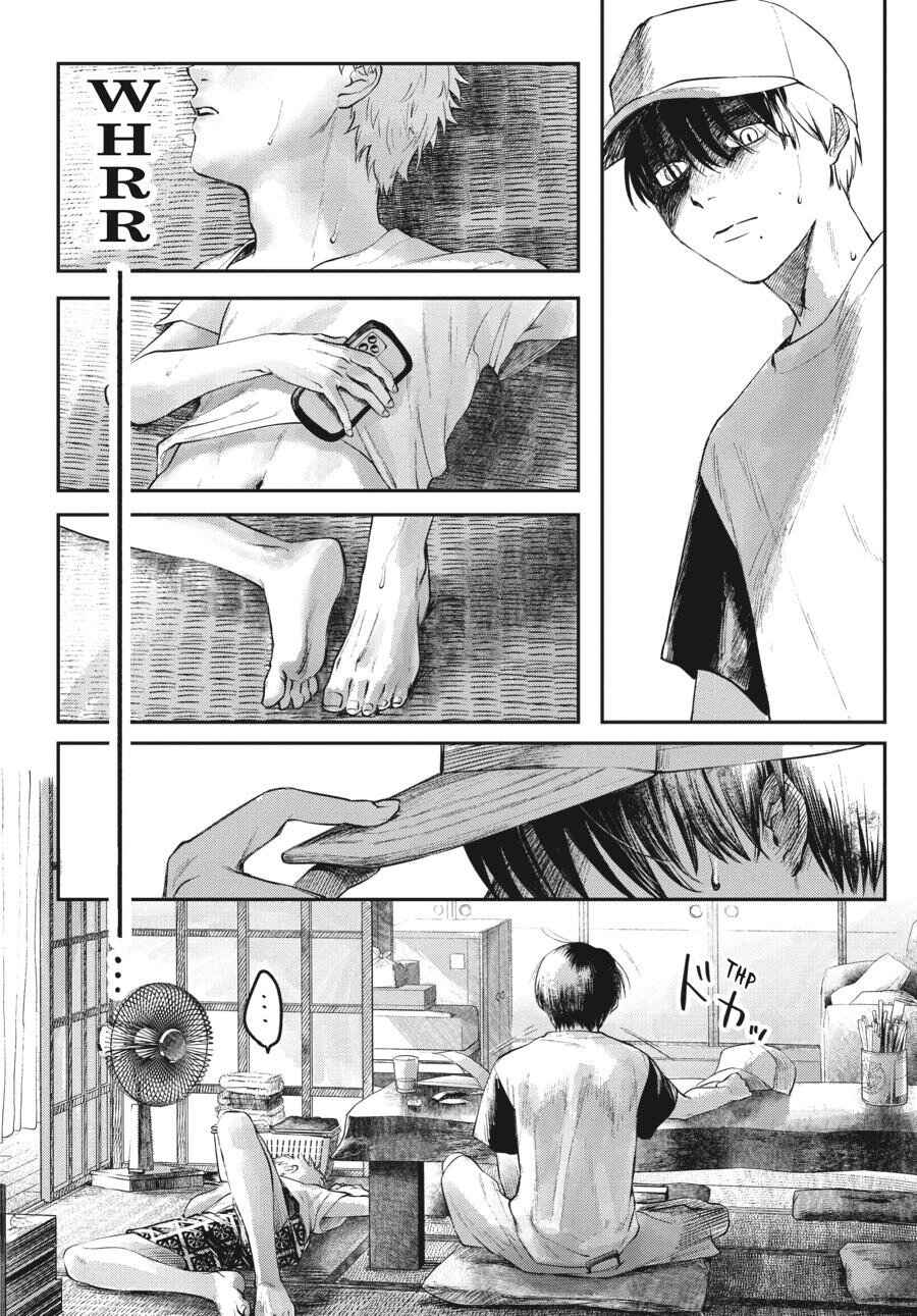 Chapter 5 - Page 9