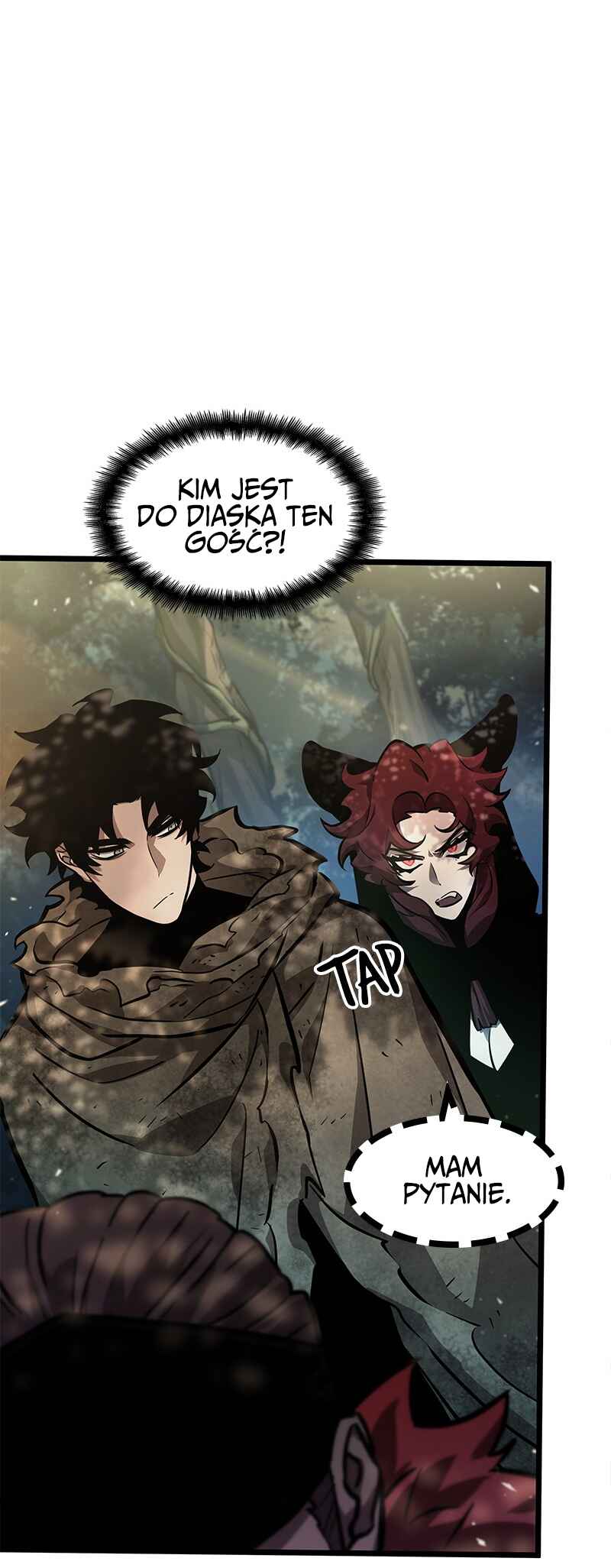 Chapter 10 - Page 15