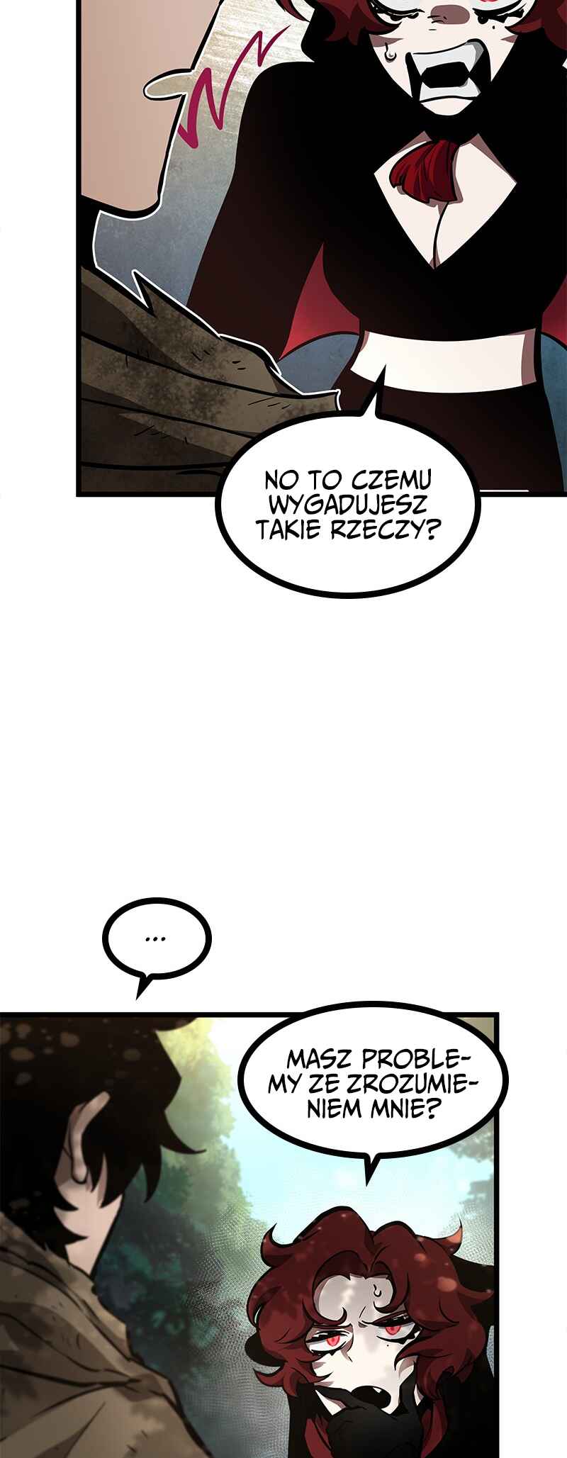 Chapter 10 - Page 22