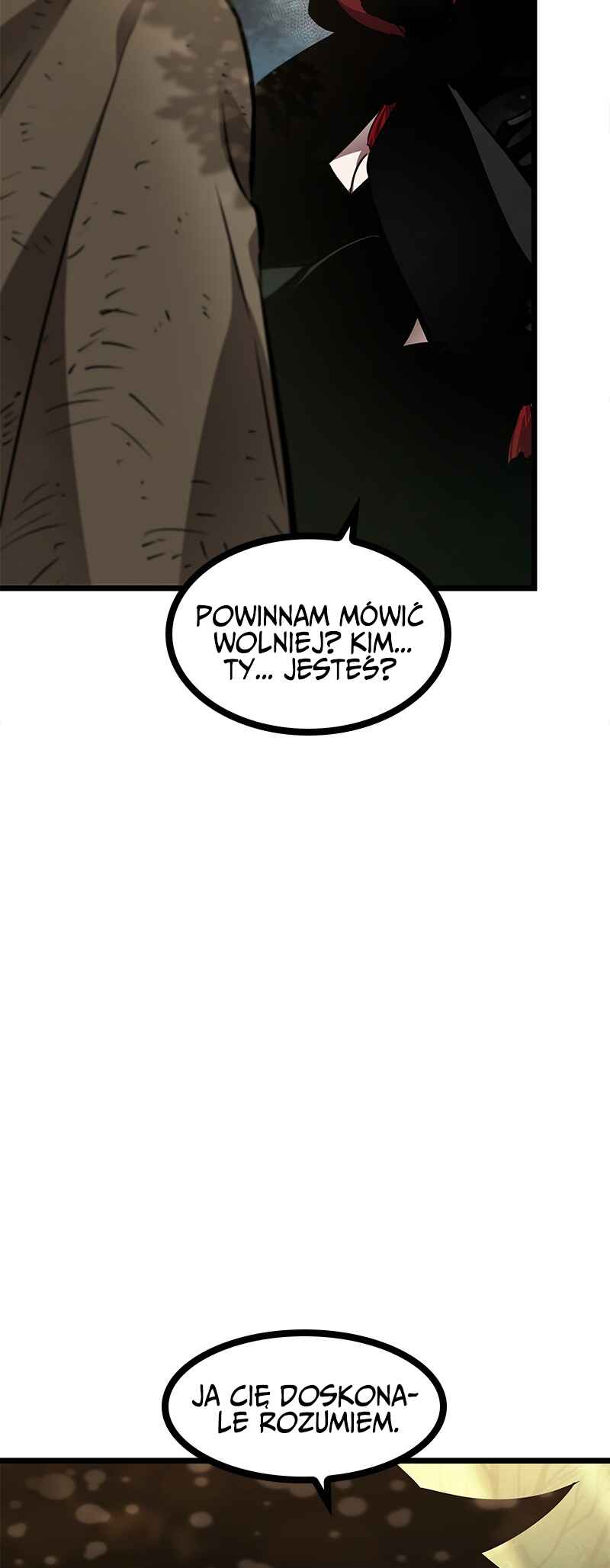 Chapter 10 - Page 23