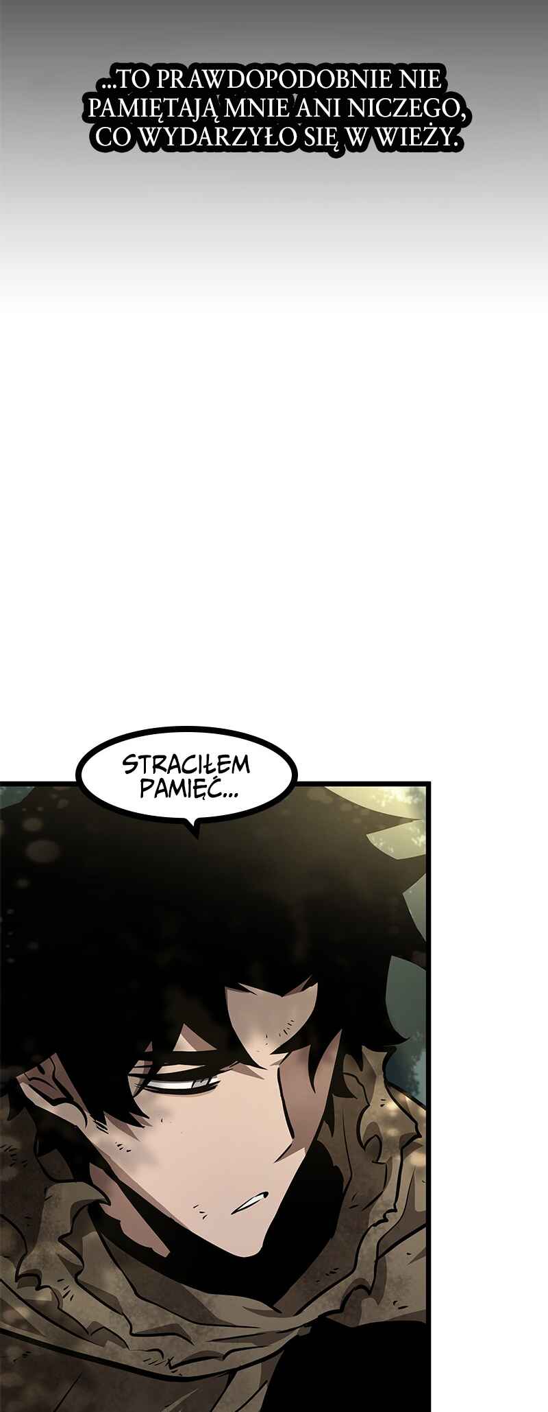 Chapter 10 - Page 31