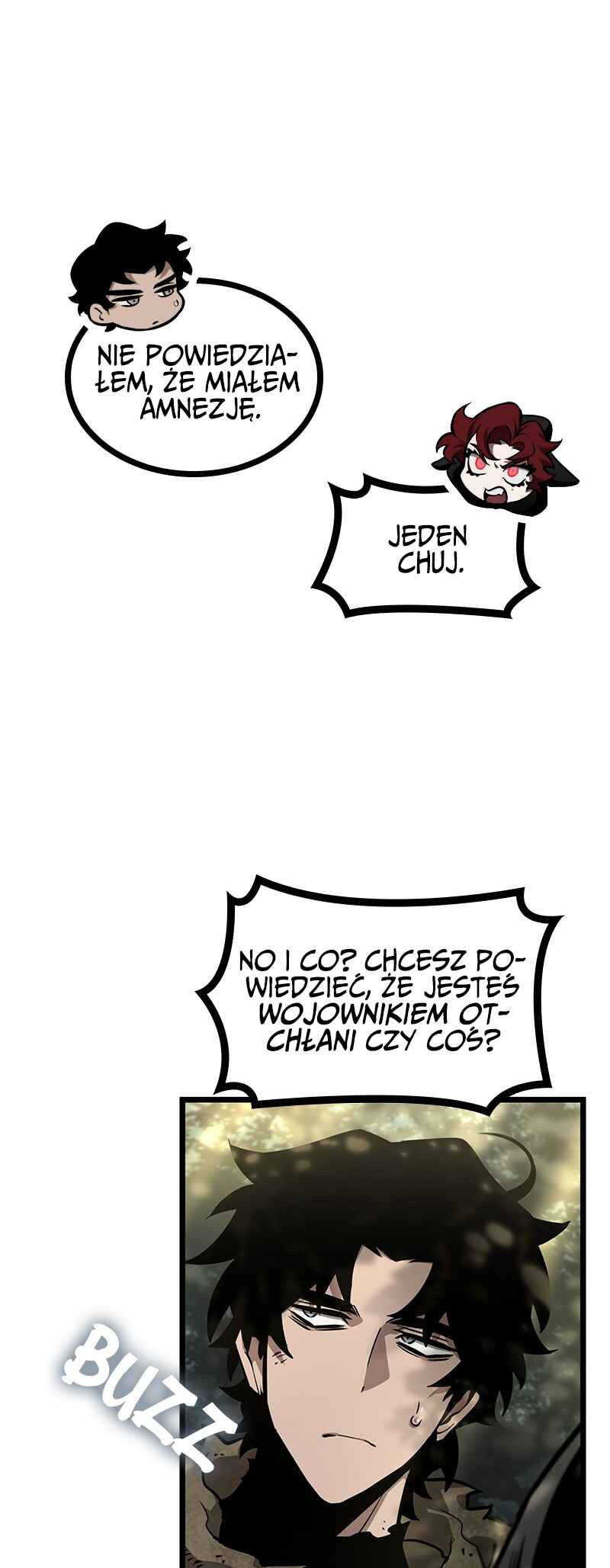 Chapter 10 - Page 34