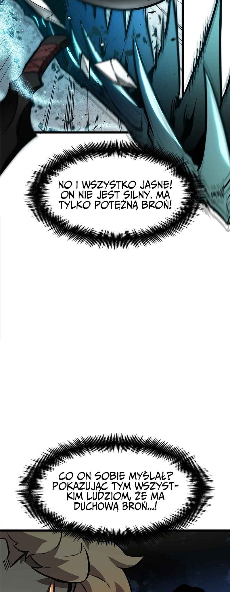 Chapter 10 - Page 39
