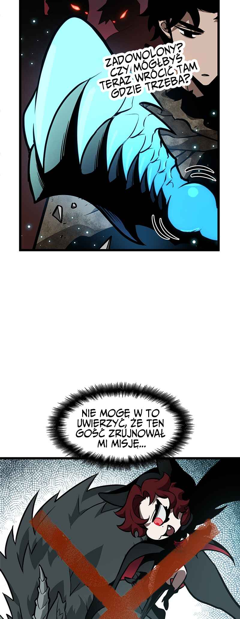 Chapter 10 - Page 41