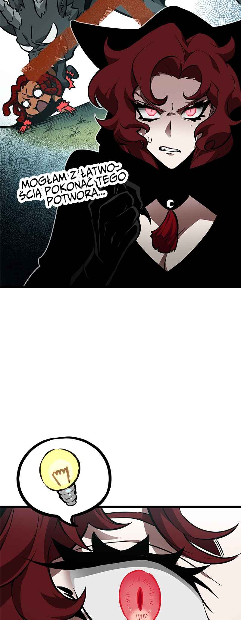 Chapter 10 - Page 42