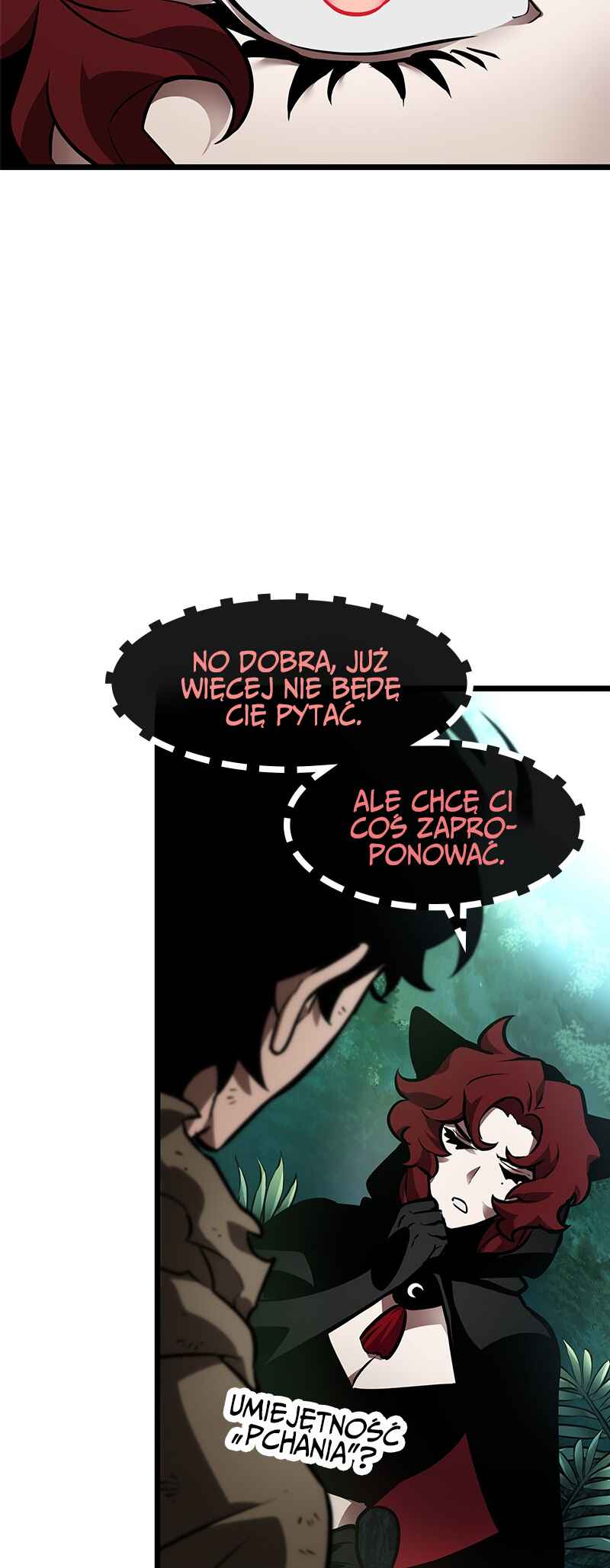 Chapter 10 - Page 43