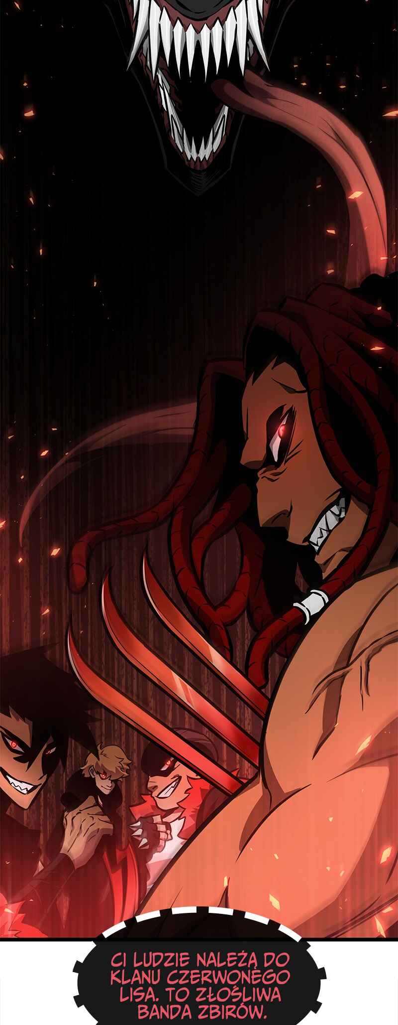 Chapter 10 - Page 46