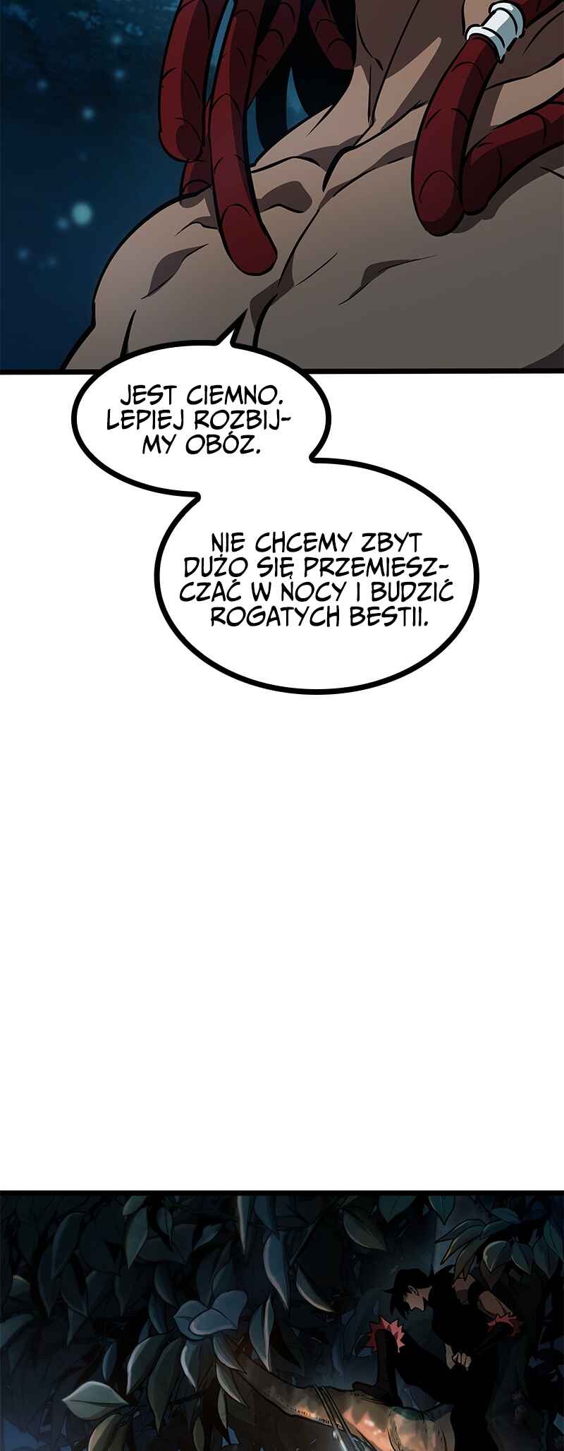 Chapter 10 - Page 50